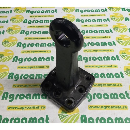 [74497] Carlig Remorcare