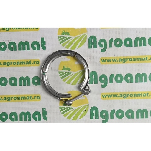 [74698] Colier Esapament 86mm