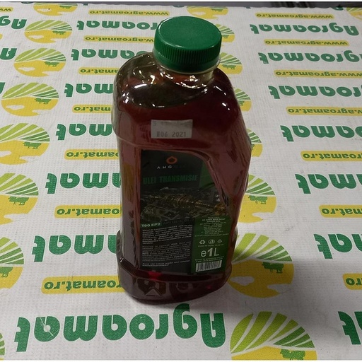 [74706] Ulei Transmisie T90 1L