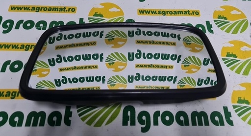 [74751] Oglinda V4 mica 295x180mm