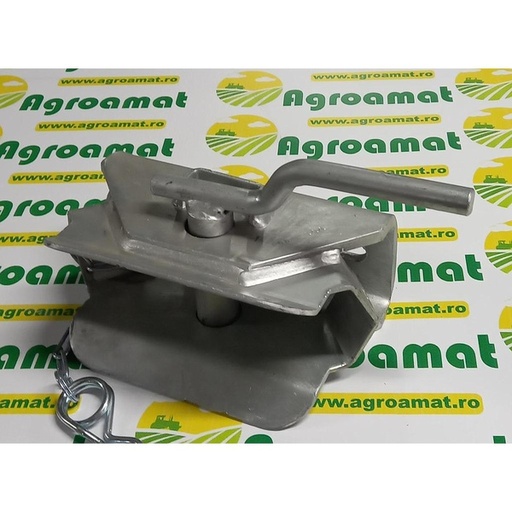 [74813] Cupla remorca SBR-80