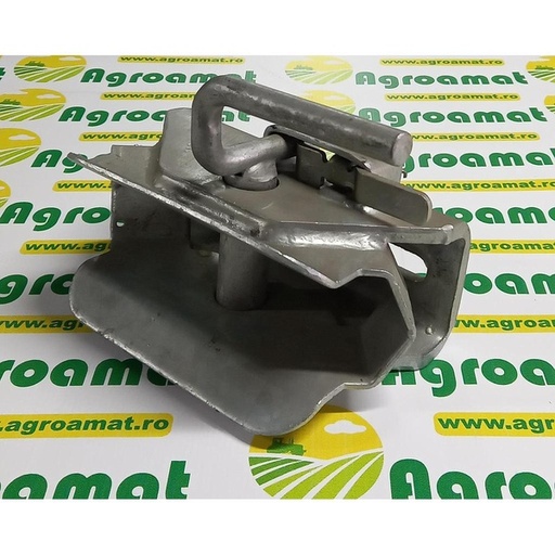 [74814] Cupla remorca SBR-80