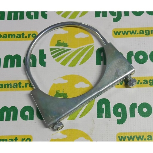 [74932] Colier Ø110mm