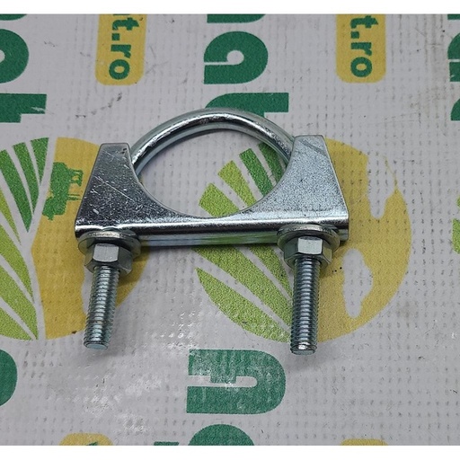 [74988] Colier Ø50mm