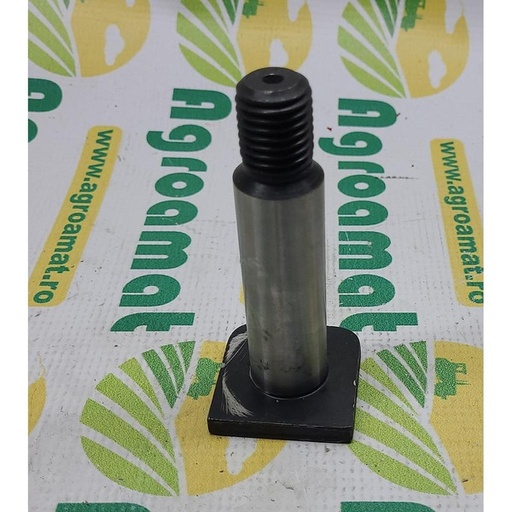 [75254] Bolt 6061705