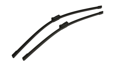 [75665] Lamela Stergator