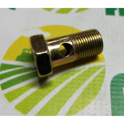 [75689] Holender M24x1.5