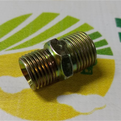 [75771] Reductie M18x1.5/M16x1.5