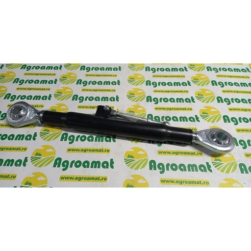 [76475] Tirant Central Cat.2 , L 580/870 mm