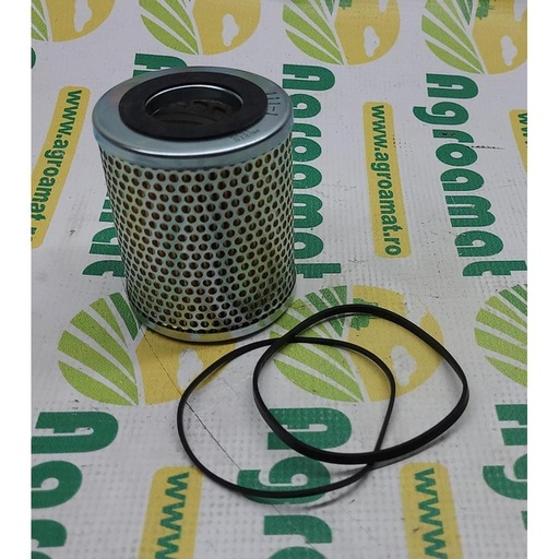 [12007] Filtru Motorina