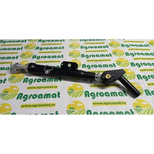 [76572] Intinzator Tirant Lateral