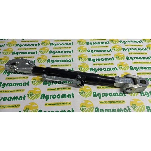 [76577] Tirant Central Cat.2