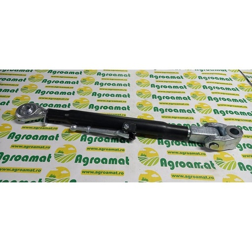 [76578] Tirant Central Cat.2