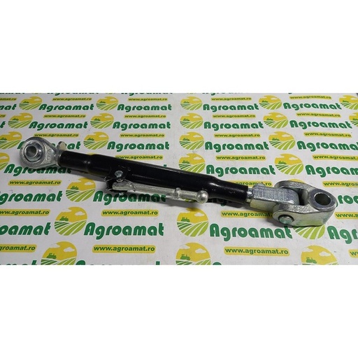 [76580] Tirant Central Cat.2