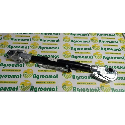 [76581] Tirant Central Cat.2