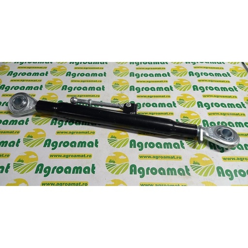 [76583] Tirant Central Cat.2