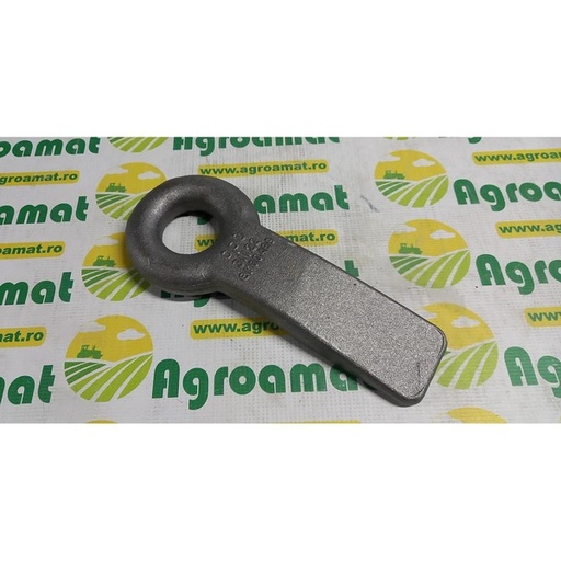 [76702] Ochi Remorcare 10T Ø 51