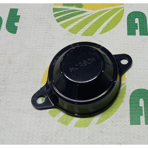 [76827] Capac rulment