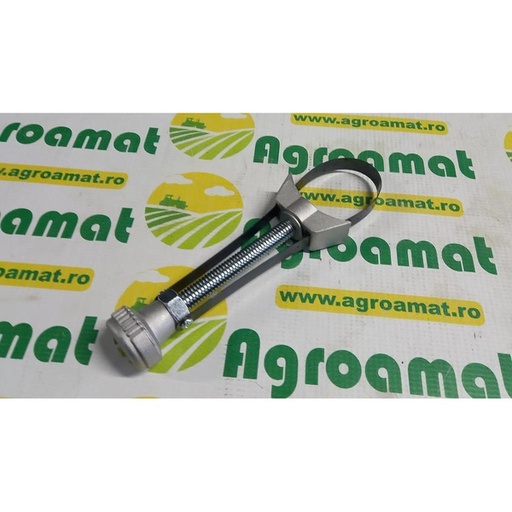 [76990] Cheie filtru