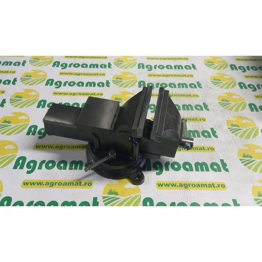 [77198] Menghina cu baza rotativa si nicovala