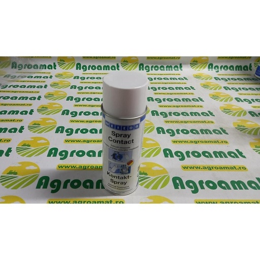 [77869] Spray contact