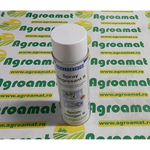 [77871] Spray degresant