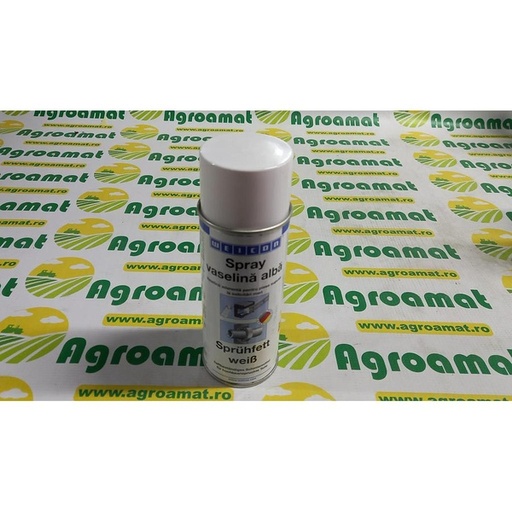 [77893] Spray Vaselina Alba