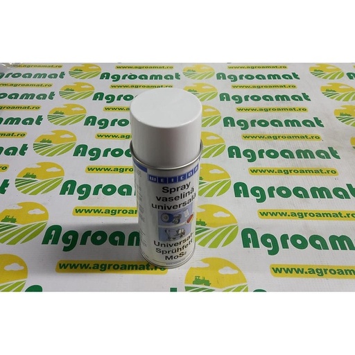 [77895] Spray Vaselina Universala
