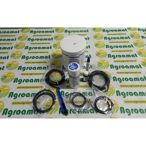 [77900] Set Lipire Oring-uri