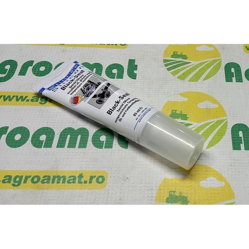 [77906] Silicon Etansare 85ml