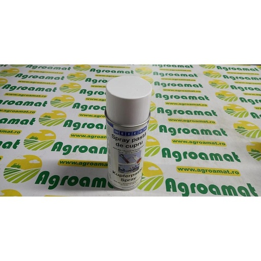 [77921] Spray Pasta Cupru