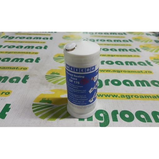 [77922] Snur Etansare