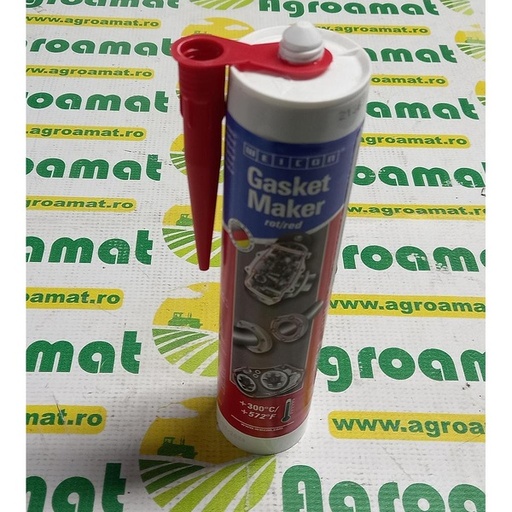 [77928] Silicon Etansare 310ml