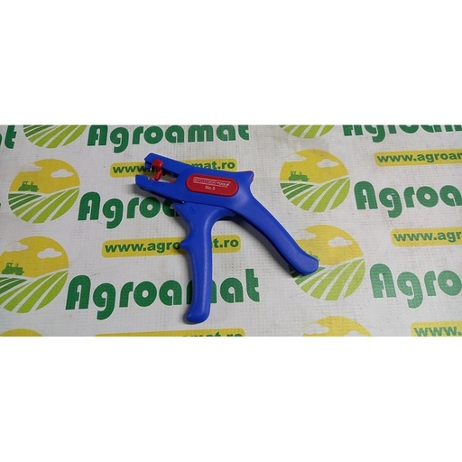 [77941] Cleste de dezizolare