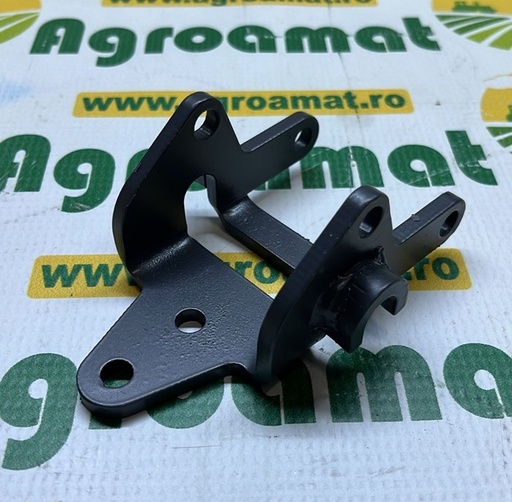 [78112] Suport 23250700