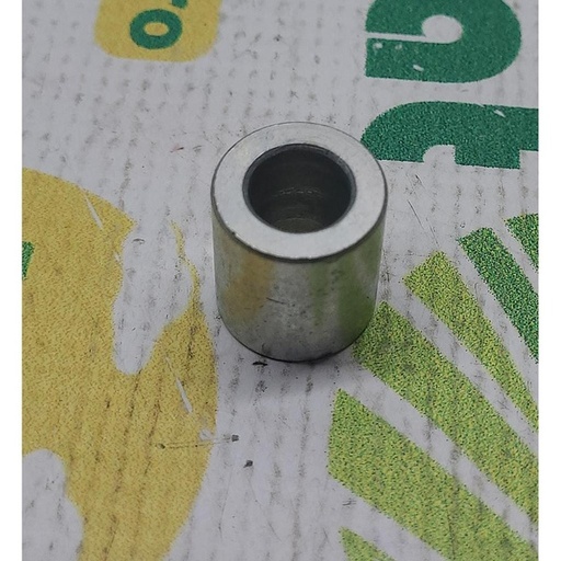 [78120] Bucsa 24015904