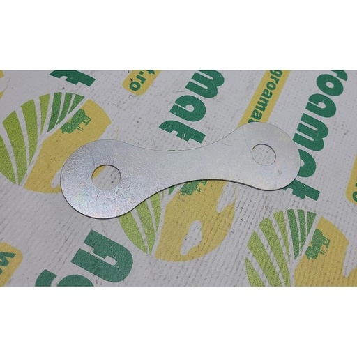 [78121] Placuta 24119305