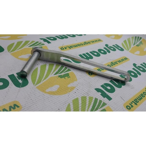 [78127] Bolt fixare 24145000