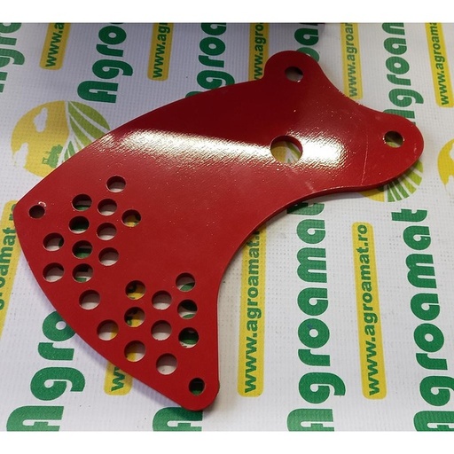 [78128] Ghidaj placa dreapta 24145103