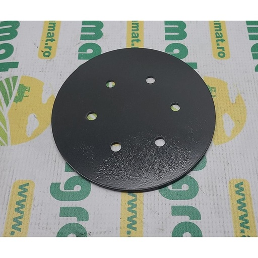 [78136] Placa 24245706