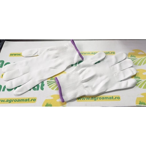 [78302] Manusi 10/XL