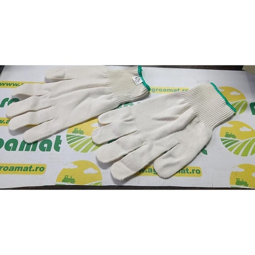 [78336] Manusi 10/XL