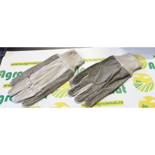 [78348] Manusi 10/XL