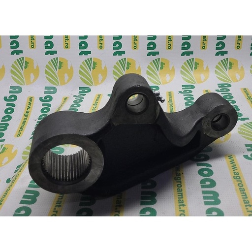 [78611] Brat Stanga 87317739