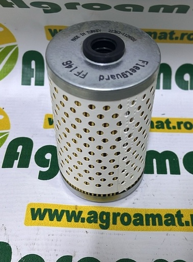 [11633] Filtru Combustibil F015200060160