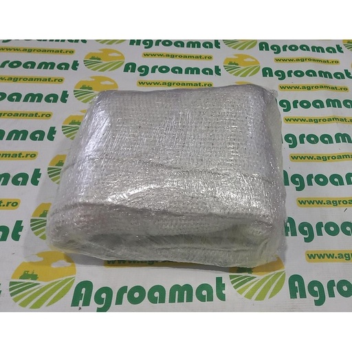 [79221] Izolator Esapament 1-Metru Patrat