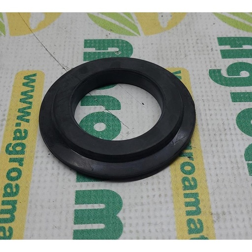 [79782] Garnitura 0.154.4355.0