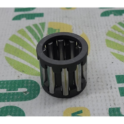 [79785] Rulment 2.2999.030.0