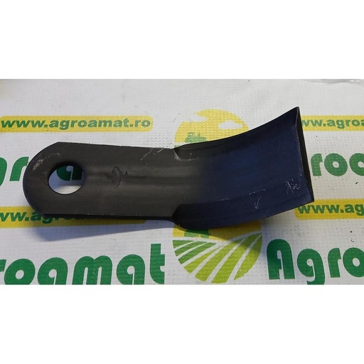 [79804] Cutit tocator 60x200x8x25,5mm