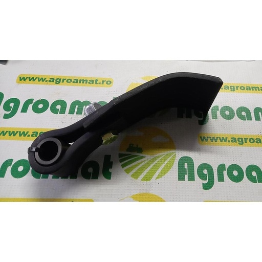 [79877] Cutit tocator Complet